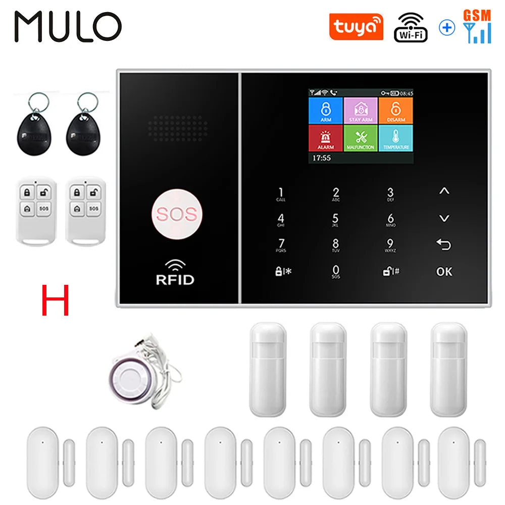 41764277321764|41764277354532|41764277387300|41764277420068